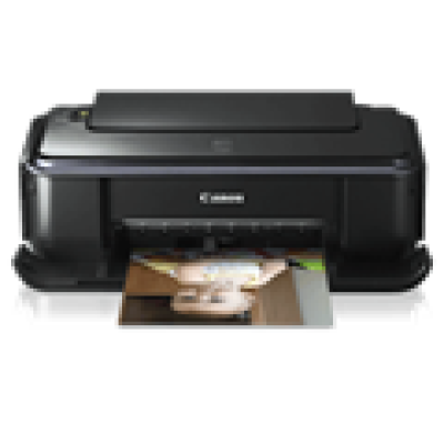 Canon iP 2600