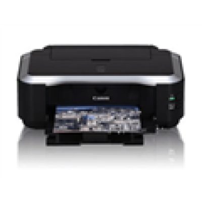 Canon iP 4600