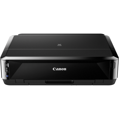 Canon iP 7250