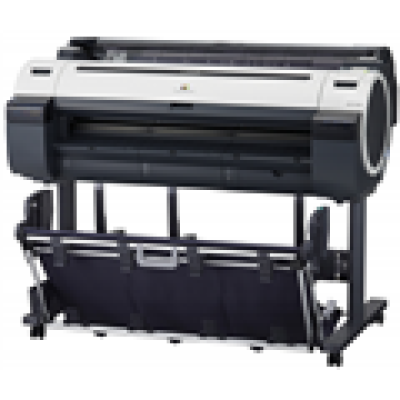 Canon iPF 760