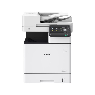 Canon i-SENSYS MF832Cdw