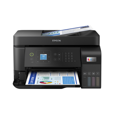 Epson EcoTank L5590