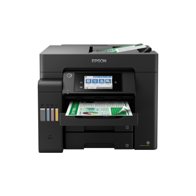 Epson EcoTank Business L6550