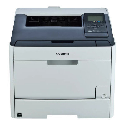 Canon i-SENSYS LBP-7660