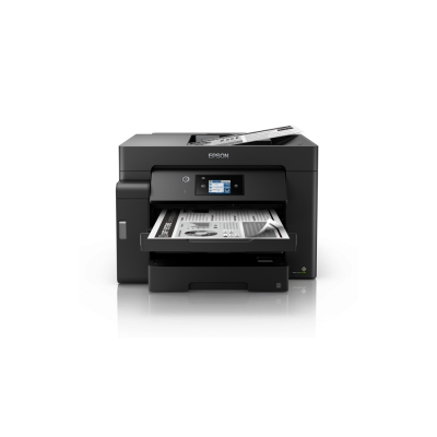 Epson EcoTank M15140