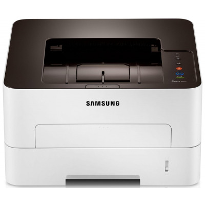 Samsung Xpress M2625D