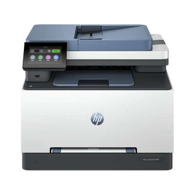 HP Color LaserJet Pro 3302sdw