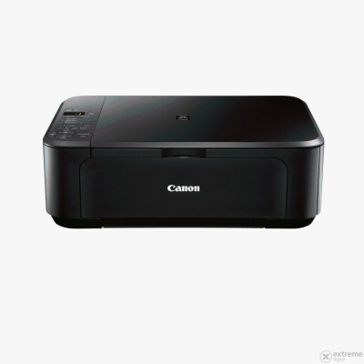 Canon MG2150