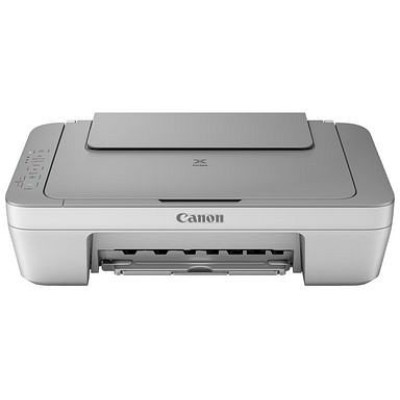 Canon PIXMA MG2455