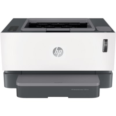 HP Neverstop Laser 1001nw