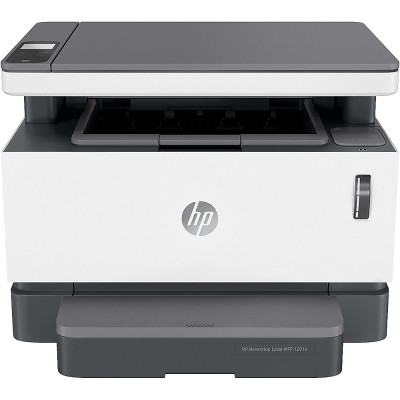 HP Neverstop Laser MFP 1201n