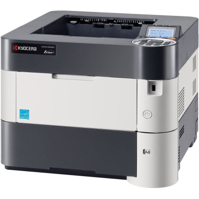 Kyocera ECOSYS P3060dn