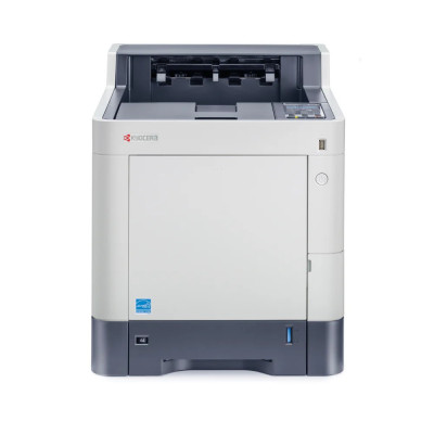 Kyocera ECOSYS P6035cdn