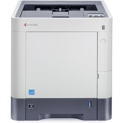 Kyocera ECOSYS P6130cdn