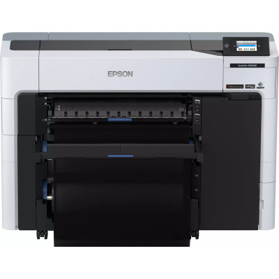 Epson SureColor SC-P6500DE