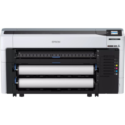 Epson SureColor SC-P8500DL STD