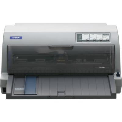 Epson LQ-690