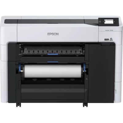 Epson SureColor SC-T3700DE