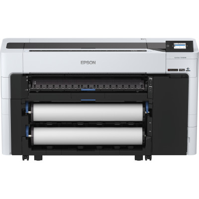 Epson SureColor T5700DM