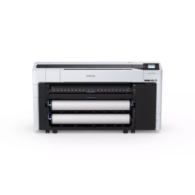 Epson SureColor SC-T7700DL