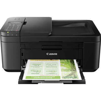 Canon PIXMA TR4650