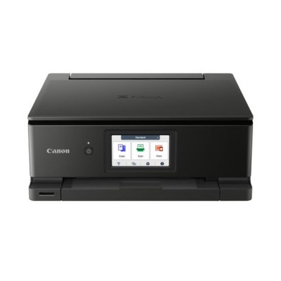 Canon PIXMA TS8750