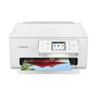 Canon PIXMA TS8751