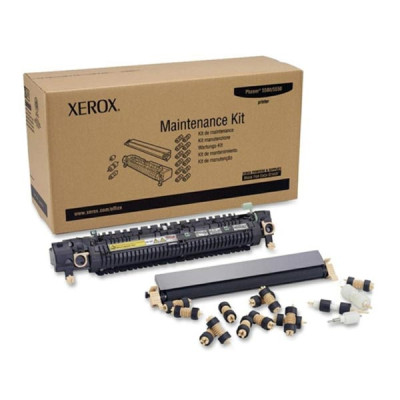 Originální maintenance kit Xerox 108R00718, 200000 stran