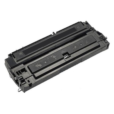 Originální toner Canon FX-2Bk (1556A003), černý, 5500 stran