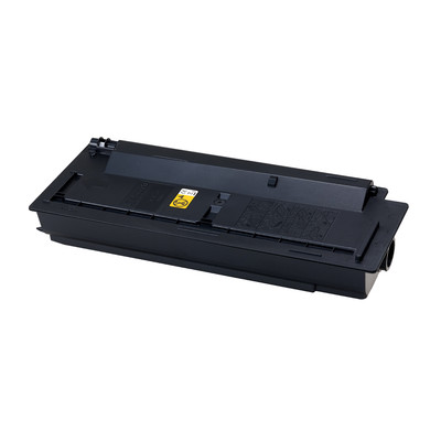 Originální toner Kyocera TK-6115 (1T02P10NL0), černý, 15000 stran