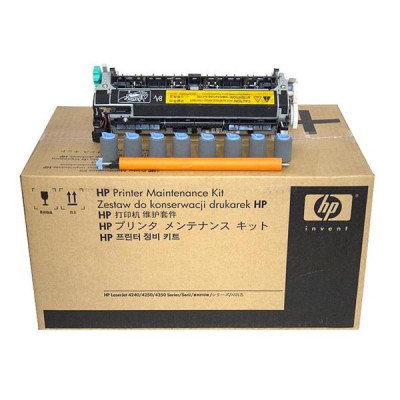 Originální maintenance kit HP Q5422A (Q5422-67903), 225000 stran