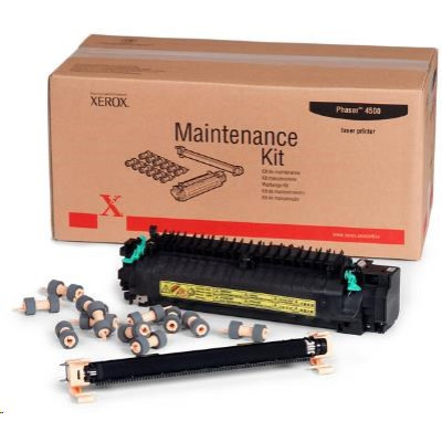 Originální maintenance kit Xerox 108R00601, 200000 stran