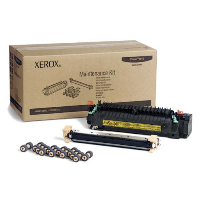 Originální maintenance kit Xerox 109R00487, 300000 stran