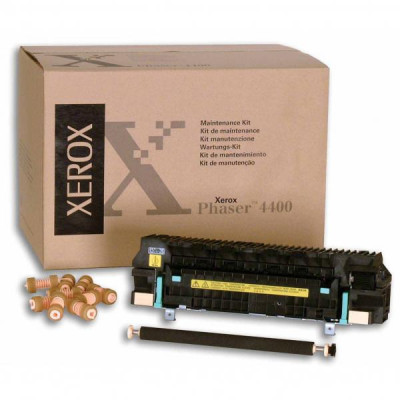 Originální maintenance kit Xerox 108R00498, 200000 stran