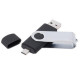 USB flash disk TOREX® 64Gb