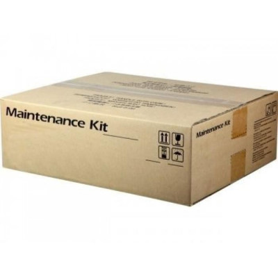 Originální maintenance kit Kyocera MK-3150 (1702NX8NL0), 300000 stran