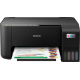 Multifunkční tiskárna Epson EcoTank L3250 (C11CJ67405)