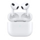 Apple AirPods (3rd generation)