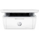 Multifunkční tiskárna HP LaserJet MFP M140we (7MD72E)