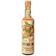 Kitl Syrob - pomerančový sirup 500 ml