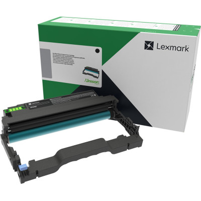 Originální válec Lexmark B220Z00, černý, 12000 stran