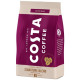 Zrnk.káva Costa Coffee-Signature Blend Medium, 500g