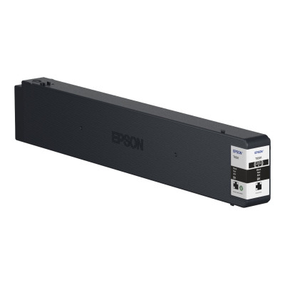 Originální inkoust Epson T02S1 (C13T02S100), černý, 50000 stran