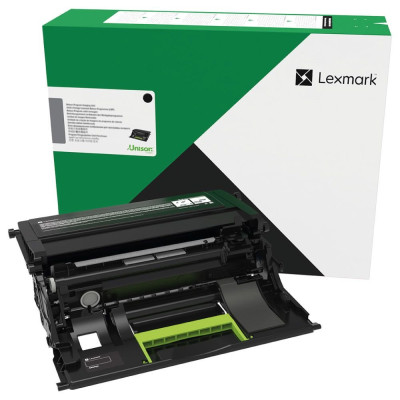 Originální válec Lexmark 75M0ZK0 (75M0Z10), černý, 150000 stran