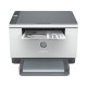 Multifunkční tiskárna HP LaserJet Pro MFP M234dw (6GW99F)