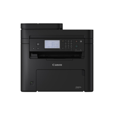 Multifunkční tiskárna Canon i-SENSYS MF275dw (5621C001)