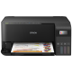 Multifunkční tiskárna Epson EcoTank L3550 (C11CK59403)