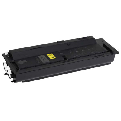 Originální toner Kyocera TK-475K (1T02K30NL0), černý, 15000 stran