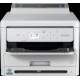 Multifunkční tiskárna Epson WorkForce Pro WF-M5399DW (C11CK77401)