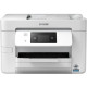 Multifunkční tiskárna Epson WorkForce Pro WF-M4619DWF (C11CK74401)